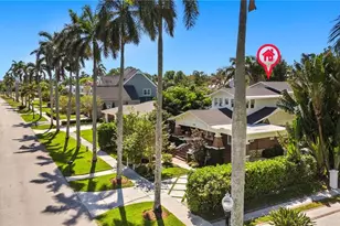 1230 Caloosa Dr, Fort Myers, FL 33901 - Photo 47