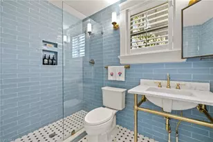 1230 Caloosa Dr, Fort Myers, FL 33901 - Photo 35