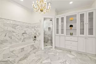 1230 Caloosa Dr, Fort Myers, FL 33901 - Photo 27