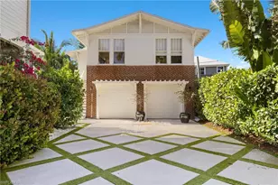 1230 Caloosa Dr, Fort Myers, FL 33901 - Photo 41