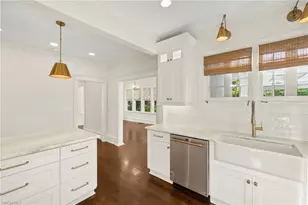 1230 Caloosa Dr, Fort Myers, FL 33901 - Photo 17