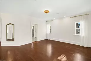 1230 Caloosa Dr, Fort Myers, FL 33901 - Photo 23