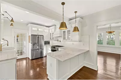 1230 Caloosa Dr, Fort Myers, FL 33901 - Photo 13