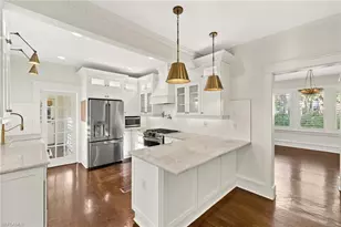 1230 Caloosa Dr, Fort Myers, FL 33901 - Photo 13