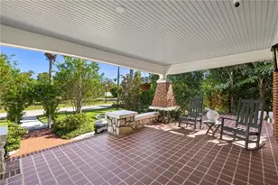 1230 Caloosa Dr, Fort Myers, FL 33901 - Photo 5