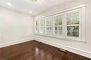 1230 Caloosa Dr, Fort Myers, FL 33901 - Photo 31