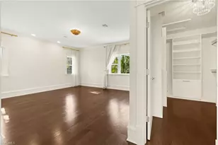 1230 Caloosa Dr, Fort Myers, FL 33901 - Photo 25