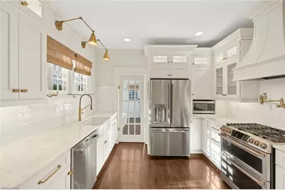 1230 Caloosa Dr, Fort Myers, FL 33901 - Photo 15