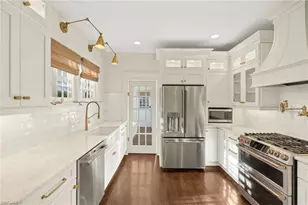 1230 Caloosa Dr, Fort Myers, FL 33901 - Photo 15