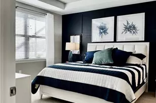 5722 Legendary Ln, Ave Maria, FL 34142 - Photo 25