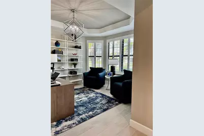 5722 Legendary Ln, Ave Maria, FL 34142 - Photo 5