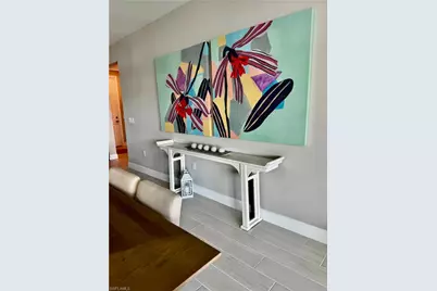 5722 Legendary Ln, Ave Maria, FL 34142 - Photo 15