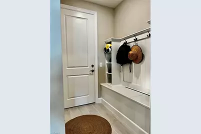 5722 Legendary Ln, Ave Maria, FL 34142 - Photo 19