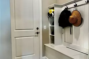 5722 Legendary Ln, Ave Maria, FL 34142 - Photo 19