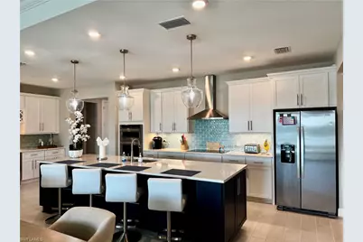 5722 Legendary Ln, Ave Maria, FL 34142 - Photo 9