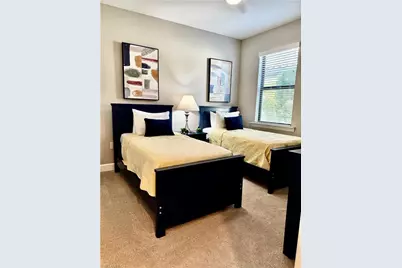 5722 Legendary Ln, Ave Maria, FL 34142 - Photo 23