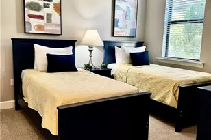 5722 Legendary Ln, Ave Maria, FL 34142 - Photo 23