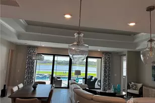 5722 Legendary Ln, Ave Maria, FL 34142 - Photo 11