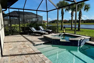 5722 Legendary Ln, Ave Maria, FL 34142 - Photo 37