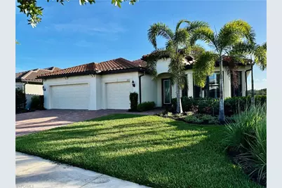 5722 Legendary Ln, Ave Maria, FL 34142 - Photo 33