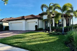 5722 Legendary Ln, Ave Maria, FL 34142 - Photo 33