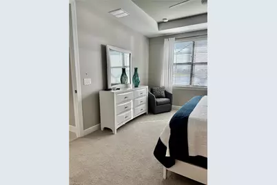 5722 Legendary Ln, Ave Maria, FL 34142 - Photo 27