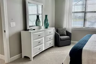 5722 Legendary Ln, Ave Maria, FL 34142 - Photo 27