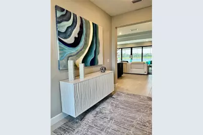 5722 Legendary Ln, Ave Maria, FL 34142 - Photo 3