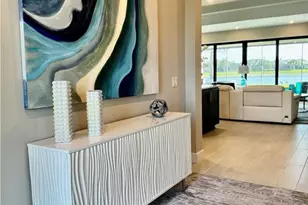 5722 Legendary Ln, Ave Maria, FL 34142 - Photo 3