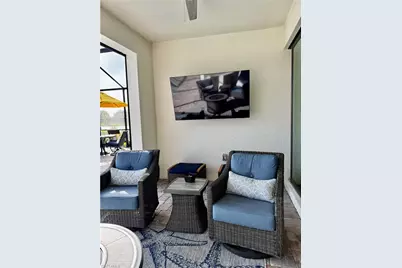 5722 Legendary Ln, Ave Maria, FL 34142 - Photo 35