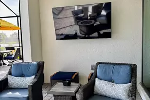 5722 Legendary Ln, Ave Maria, FL 34142 - Photo 35