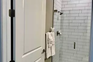 5722 Legendary Ln, Ave Maria, FL 34142 - Photo 21