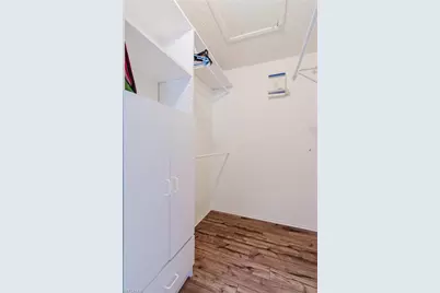 7152 Blanquilla Ct #6, Fort Myers, FL 33908 - Photo 25