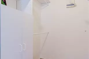 7152 Blanquilla Ct, Fort Myers, FL 33908 - Photo 25