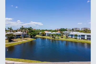 7152 Blanquilla Ct #6, Fort Myers, FL 33908 - Photo 17