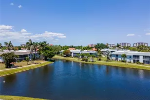 7152 Blanquilla Ct, Fort Myers, FL 33908 - Photo 17