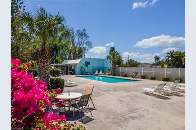 7152 Blanquilla Ct #6, Fort Myers, FL 33908 - Photo 27