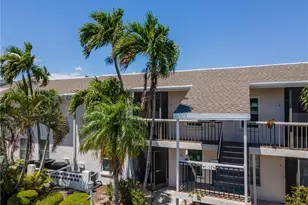 7152 Blanquilla Ct, Fort Myers, FL 33908 - Photo 1