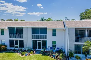 7152 Blanquilla Ct, Fort Myers, FL 33908 - Photo 15