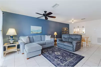 7152 Blanquilla Ct #6, Fort Myers, FL 33908 - Photo 7