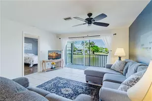 7152 Blanquilla Ct, Fort Myers, FL 33908 - Photo 9