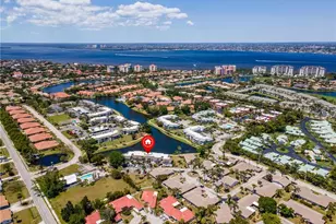 7152 Blanquilla Ct, Fort Myers, FL 33908 - Photo 29