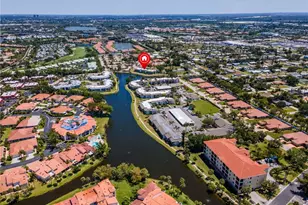 7152 Blanquilla Ct, Fort Myers, FL 33908 - Photo 31