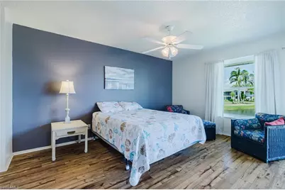 7152 Blanquilla Ct #6, Fort Myers, FL 33908 - Photo 19