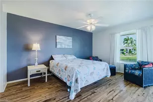 7152 Blanquilla Ct, Fort Myers, FL 33908 - Photo 19