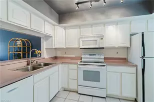7152 Blanquilla Ct, Fort Myers, FL 33908 - Photo 11