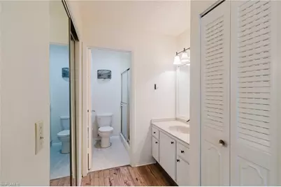 7152 Blanquilla Ct #6, Fort Myers, FL 33908 - Photo 21