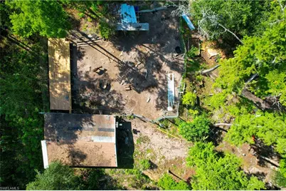 4180 36th Ave SE, Naples, FL 34117 - Photo 7