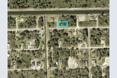 7500 Connie Ave N, Lehigh Acres, FL 33971 - Photo 3