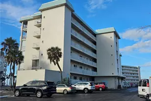 7400 Estero Blvd, Fort Myers Beach, FL 33931 - Photo 17